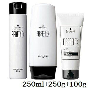 VcRt t@Co[vbNX {hVv[ 250ml + g[gg 250g + Z 100g