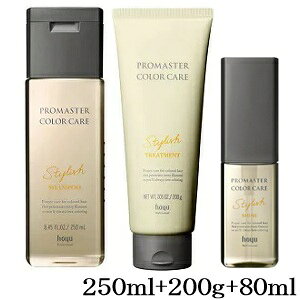 z[[ v}X^[ J[PA Vv[ X^CbV 250ml + g[gg 200g + X^CbV VC 80ml