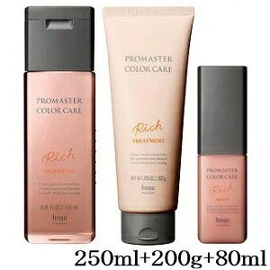 z[[ v}X^[ J[PA Vv[ b` 250ml + g[gg 200g + b`CXg 80ml