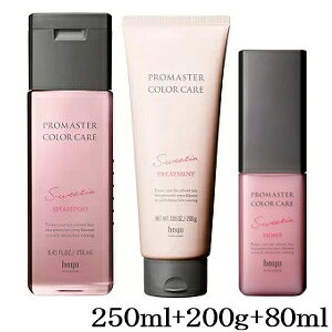 z[[ v}X^[ J[PA Vv[ XEB[eBA 250ml + g[gg XEB[eBA 200g + XEB[eBACXg 80ml