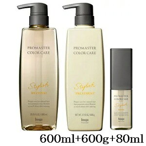 z[[ v}X^[ J[PA Vv[ X^CbV 600ml + g[gg 600g + X^CbV VC 80ml