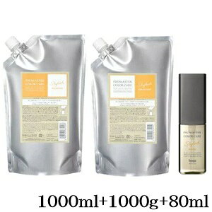 z[[ v}X^[ J[PA Vv[ X^CbV 1000ml + g[gg 1000g + X^CbV VC 80ml