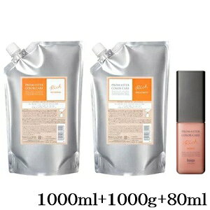z[[ v}X^[ J[PA Vv[ b` 1000ml + g[gg 1000g + b`CXg 80ml
