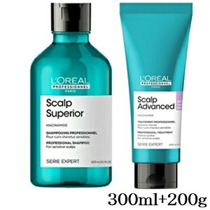 A ZG GNXp[g XJv X[yAVv[ 300ml + g[gg 200g