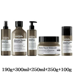 A ZG Au\[g R L[ vg[gg 190g + Vv[ 300ml + XItZ 250ml + }XN 250g + [uC 100g