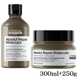 A ZG Au\[g R L[ Vv[ 300ml + }XN 250g