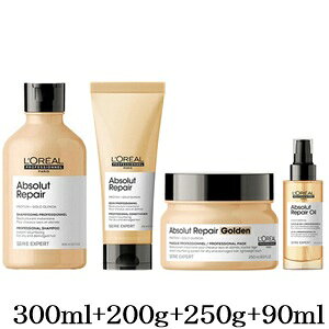 A ZG Au\[g R S[h Vv[ 300ml + RfBVi[ 200g + }XN 250g + IC 90ml