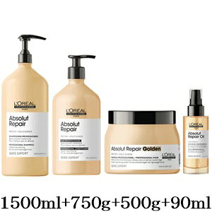 A ZG Au\[g R S[h Vv[ 1500ml + RfBVi[750g + }XN 500g + IC 90ml