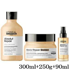 A ZG Au\[g R S[h Vv[ 300ml + }XN 250g + IC 90ml