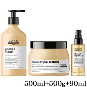 A ZG Au\[g R S[h Vv[ 500ml + }XN 500g + IC 90ml