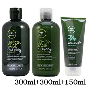 |[~b`F eB[c[ Z[W VbNjO Vv[ 300ml + RfBVi[ 300ml + wA&XLvg[gg 150ml