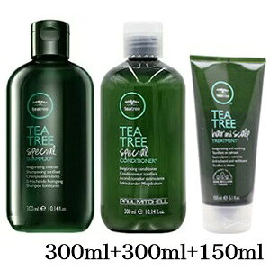 |[~b`F eB[c[ XyV Vv[ 300ml + XyV RfBVi[ 300ml + wA&XLvg[gg 150ml