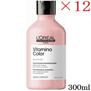 A ZG r^~mJ[ Vv[ 300ml ×12Zbg