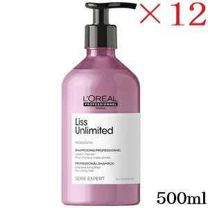 A ZG XA~ebhVv[ 500ml ×12Zbg