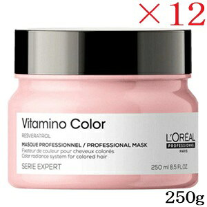 A ZG r^~mJ[ }XN 250g ×12Zbg