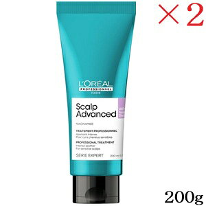 A ZG GNXp[g XJv X[yAg[gg 200g ×2Zbg