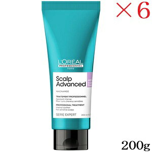 A ZG GNXp[g XJv X[yAg[gg 200g ×6Zbg