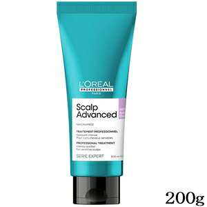 A ZG GNXp[g XJv X[yAg[gg 200g