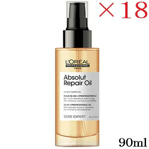 A ZG Au\[g R S[h IC 90ml ×18Zbg