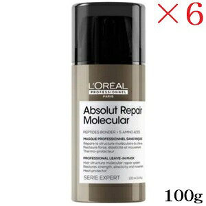 A ZG Au\[g R L[ [uC 100g ×6Zbg