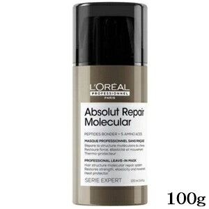 A ZG Au\[g R L[ [uC 100g