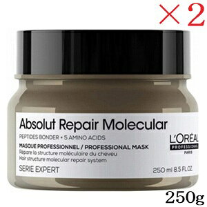 A ZG Au\[g R L[ }XN 250g ×2Zbg