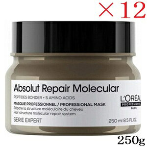 A ZG Au\[g R L[ }XN 250g ×12Zbg