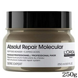 A ZG Au\[g R L[ }XN 250g