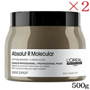 A ZG Au\[g R L[ }XN 500g ×2Zbg