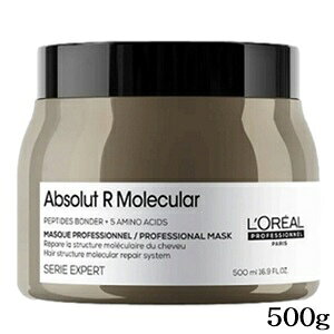 A ZG Au\[g R L[ }XN 500g