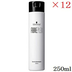 VcRt t@Co[vbNX {hVv[ 250ml ×12Zbg