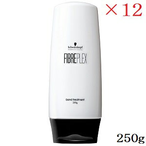 VcRt t@Co[vbNX {hg[gg 250g ×12Zbg