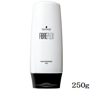 VcRt t@Co[vbNX {hg[gg 250g