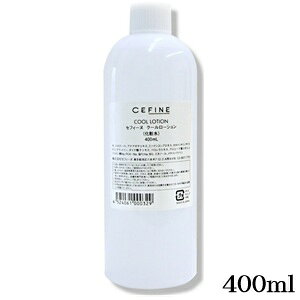 ZtB[k N[[V 400ml tB l֗p