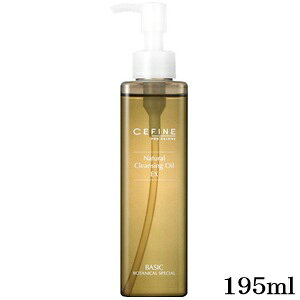 ZtB[k i`NWOIC EX 195ml