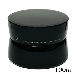 PD p[fUCjO 100ml