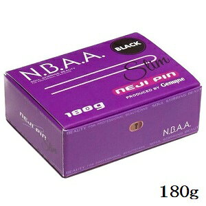 NBAA �l�W�s���X���� 180g NB-P14