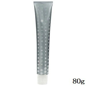 �f�~ �A�\�[�g �A���A �R���g���[�� 80g 10/OrP (��򕔊O�i)�i�݌Ɍ������)