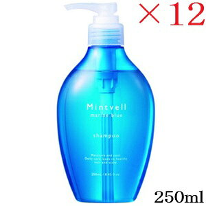 TR[ ~gx }u[Vv[ 250ml ×12Zbg