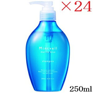 TR[ ~gx }u[Vv[ 250ml ×24Zbg