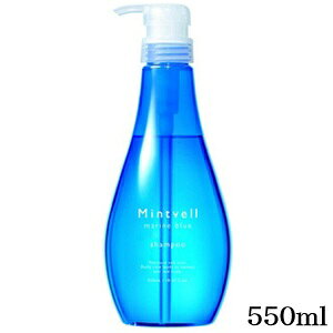 �~���g�x�� �}�����u���[�V�����v�[ 550ml