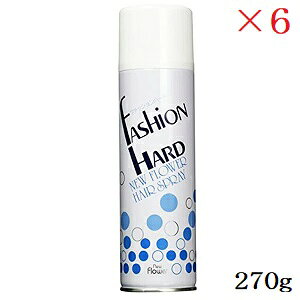 j[t[ t@bVn[hXv[ 270g ×6Zbg