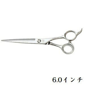 ヒカリ シザー STAR COSMOS 125 6.0インチ