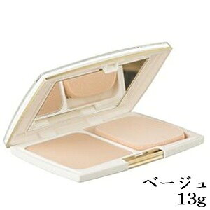 ALBA �A���o SS �p�E�_�[�t�@���f�[�V���� HII 13g �x�[�W��