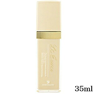 ALBA �A���o LC �G�b�Z���X 35ml