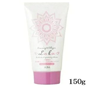 ALBA Ao SS NWOR[h  150g