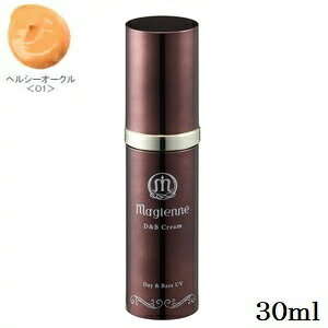 VVA }WFk DBN[ 30ml O1 wV[I[N