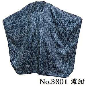 �G�N�Z�� No.3801 �a�����z �Z��