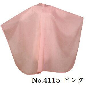 GNZ No.4115 bV[ Jbg&p[}NX sN