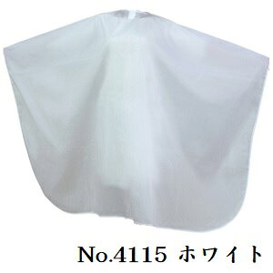 GNZ No.4115 bV[ Jbg&p[}NX zCg